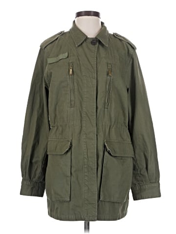 Banana Republic Jacket (view 1)
