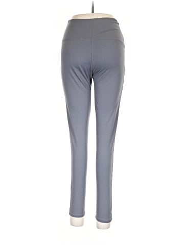 Unbranded Active Pants (view 2)