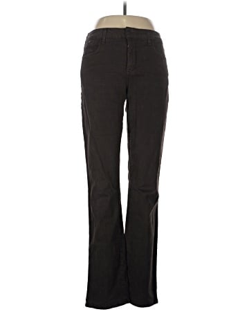 NYDJ Jeans (view 1)