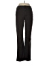 NYDJ Brown Jeans Size 10 - photo 1