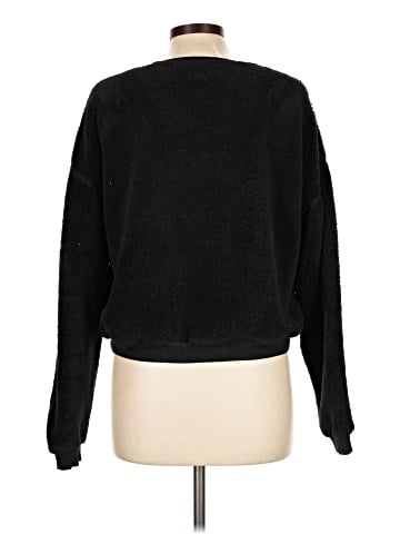 BDG Pullover Sweater (view 2)