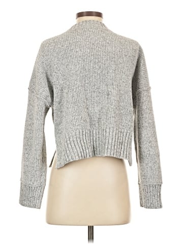 Abercrombie & Fitch Cardigan (view 2)