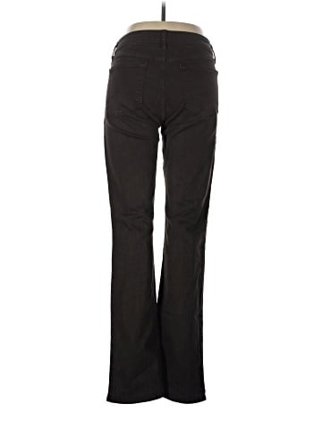NYDJ Jeans (view 2)