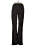 NYDJ Brown Jeans Size 10 - photo 2
