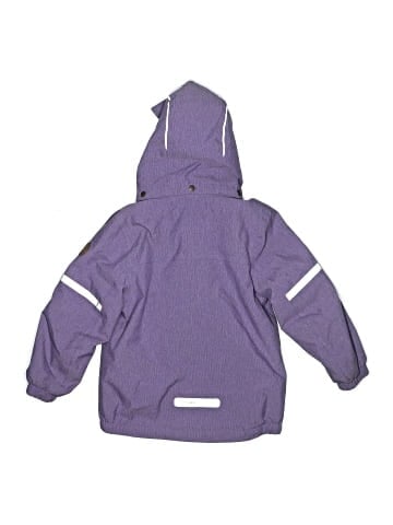 Polarn O. Pyret Snow Jacket (view 2)