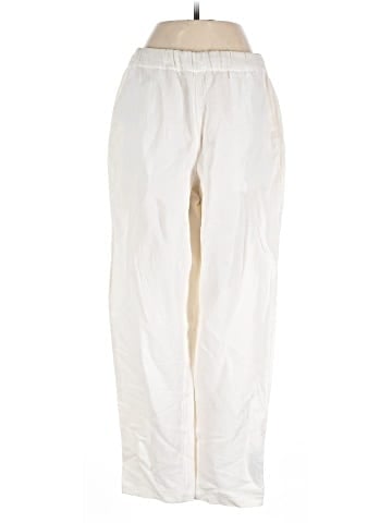 Raquel Allegra Casual Pants (view 1)