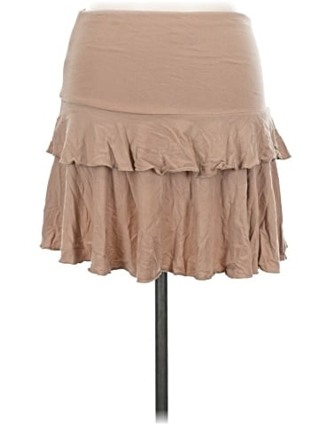 Wilfred Casual Skirt (view 2)