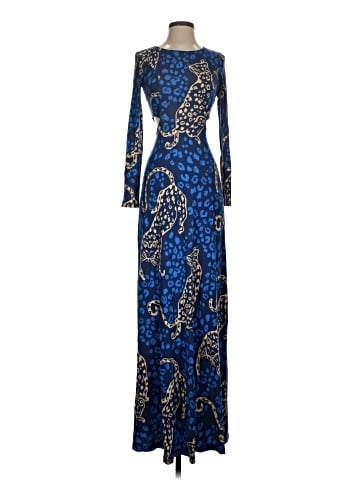 Lilly Pulitzer Casual Dress (view 1)