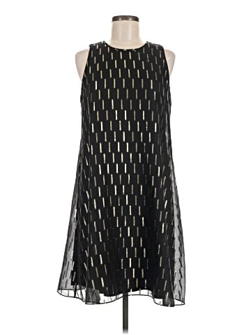 Calvin Klein Cocktail Dress (view 1)