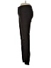 NYDJ Brown Jeans Size 10 - photo 5