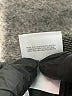 Le Suit 100% Polyester Gray Dress Pants Size 20 - photo 5