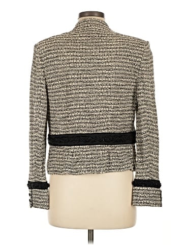 St. John Blazer (view 2)