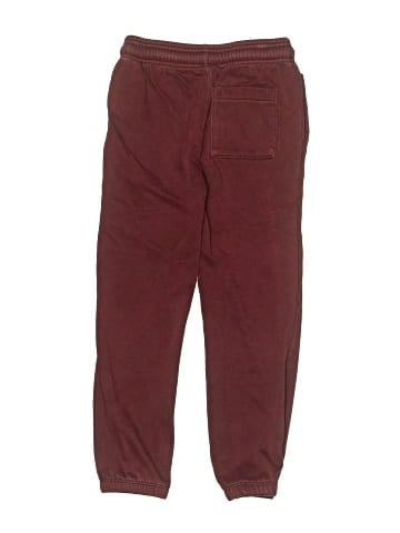 Gap Kids Casual Pants (view 2)