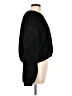 BDG Solid Black Pullover Sweater Size L - photo 4