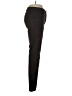 NYDJ Brown Jeans Size 10 - photo 4