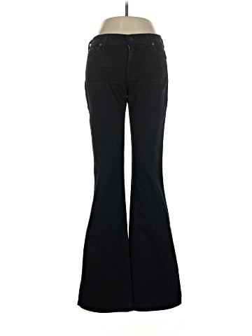 7 For All Mankind Jeans (view 1)