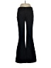 7 For All Mankind Black Jeans Size 26 waist - photo 1