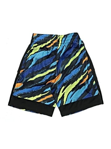 Adidas Athletic Shorts (view 2)