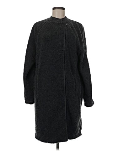 Banana Republic Factory Store Coat (view 1)