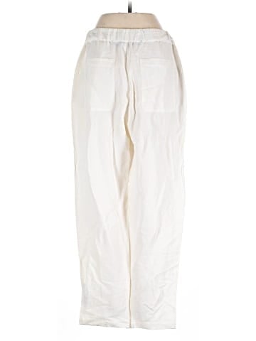 Raquel Allegra Casual Pants (view 2)