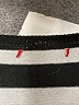 Guess Black Pullover Sweater Size S (estimated) - photo 7