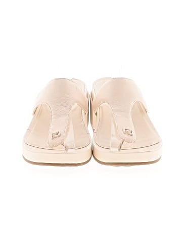 Aerosoles Sandals (view 2)