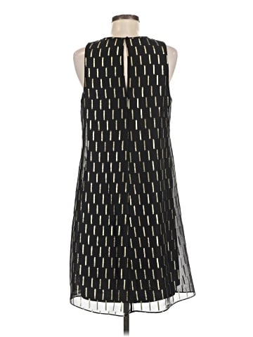 Calvin Klein Cocktail Dress (view 2)