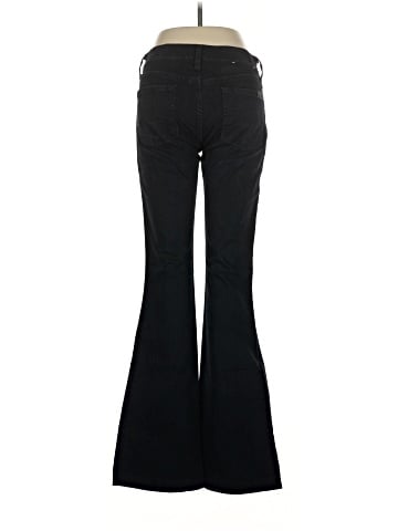 7 For All Mankind Jeans (view 2)