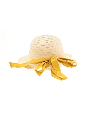 Unbranded Hat (view 1)