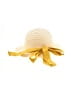Unbranded Yellow Hat One size - photo 1
