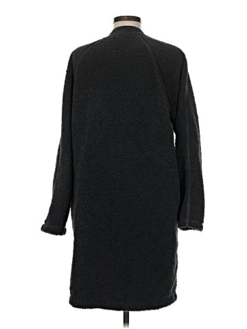 Banana Republic Factory Store Coat (view 2)