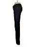 7 For All Mankind Black Jeans Size 26 waist - photo 5