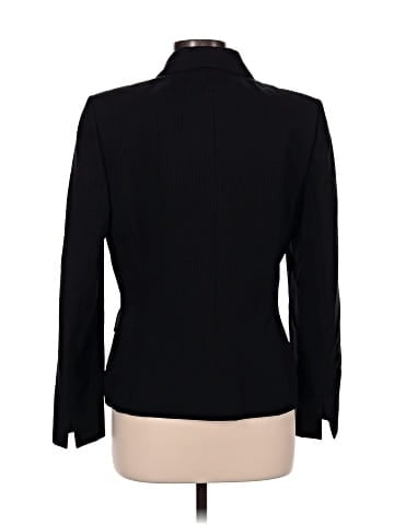 Suit Studio Blazer (view 2)