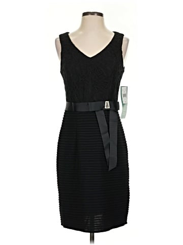 Scarlett Cocktail Dress (view 1)