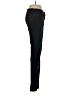 7 For All Mankind Black Jeans Size 26 waist - photo 4
