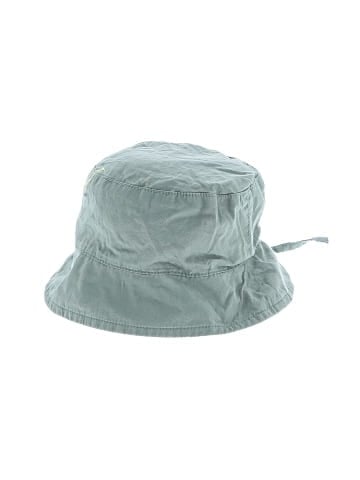 H&M Bucket Hat (view 1)
