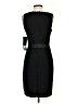 Scarlett Black Cocktail Dress Size 4 - photo 2