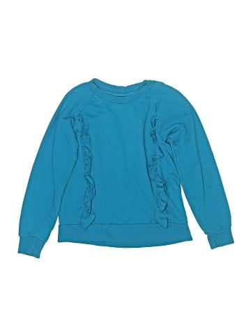 Hanna Andersson Sweatshirt (view 1)