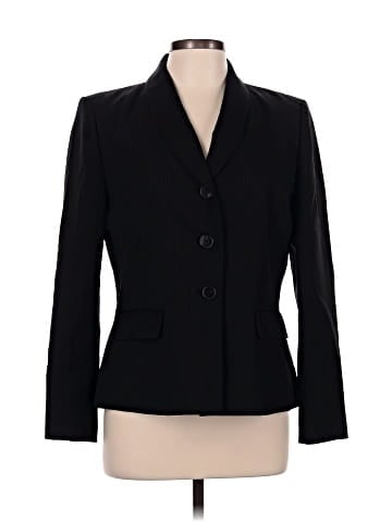 Suit Studio Blazer (view 1)