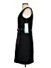 Scarlett Black Cocktail Dress Size 4 - photo 5