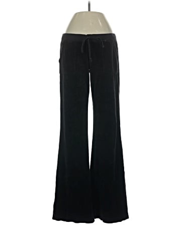 Juicy Couture Casual Pants (view 1)