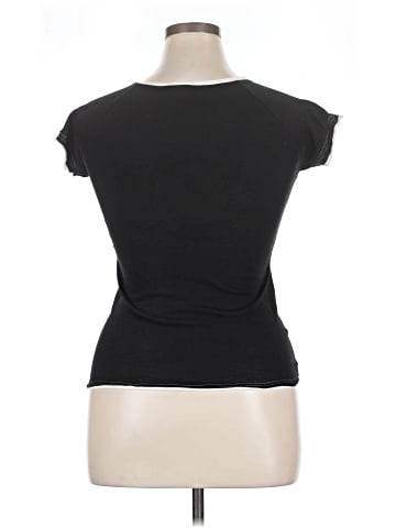LAT Short Sleeve T-Shirt (view 2)