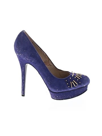 RACHEL Rachel Roy Heels (view 1)
