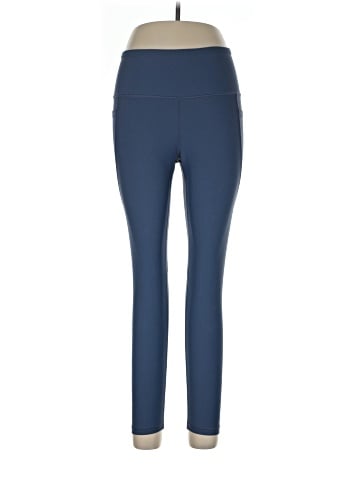 Active by Old Navy Active Pants (view 1)