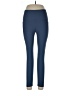 Active by Old Navy Blue Active Pants Size L - photo 1