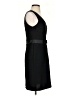 Scarlett Black Cocktail Dress Size 4 - photo 4