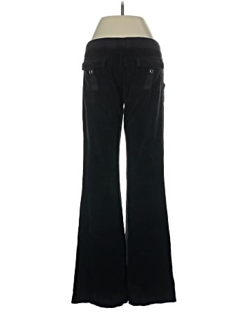 Juicy Couture Casual Pants (view 2)