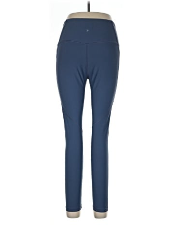 Active by Old Navy Active Pants (view 2)