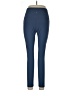 Active by Old Navy Blue Active Pants Size L - photo 2