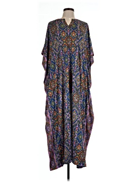 Joan Rivers Casual Dress